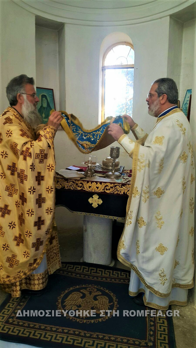 igoymenos ioannis 1