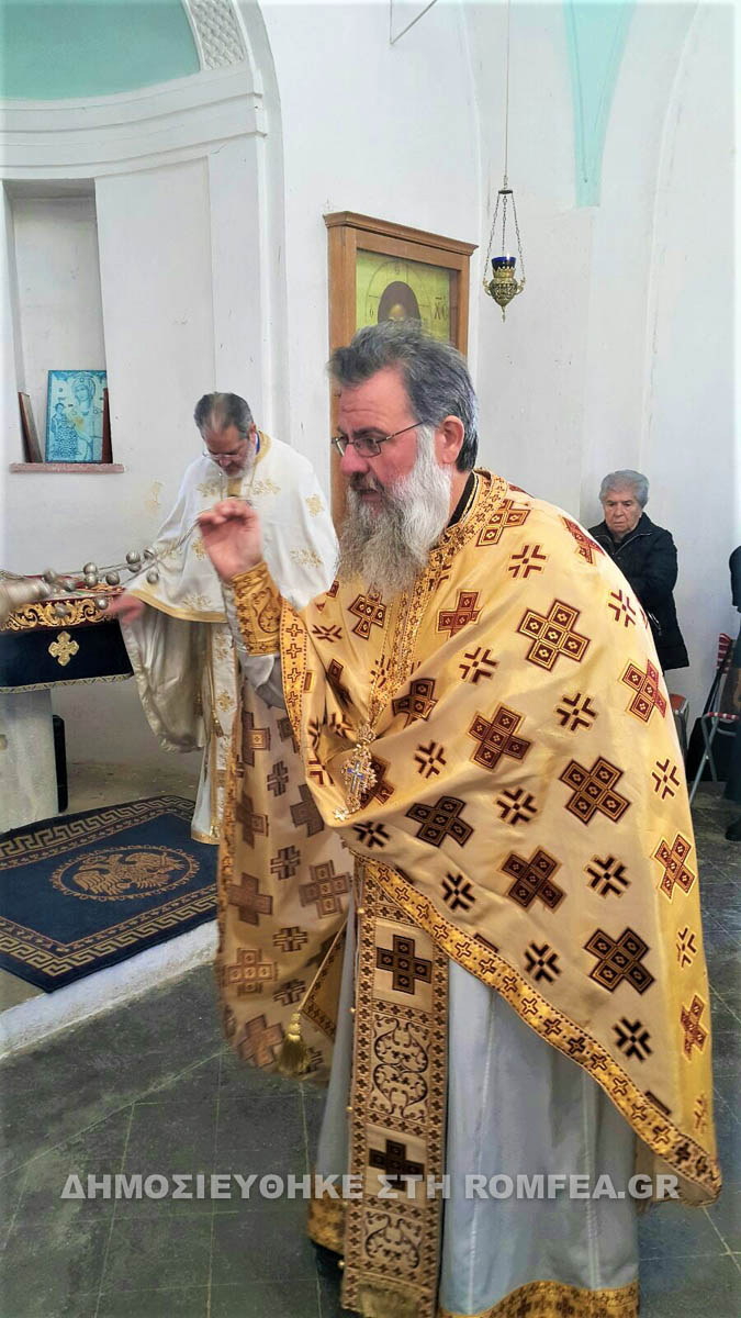 igoymenos ioannis 1