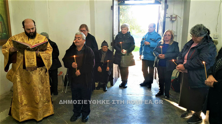 igoymenos ioannis 1