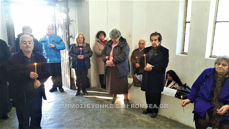 igoymenos ioannis 1
