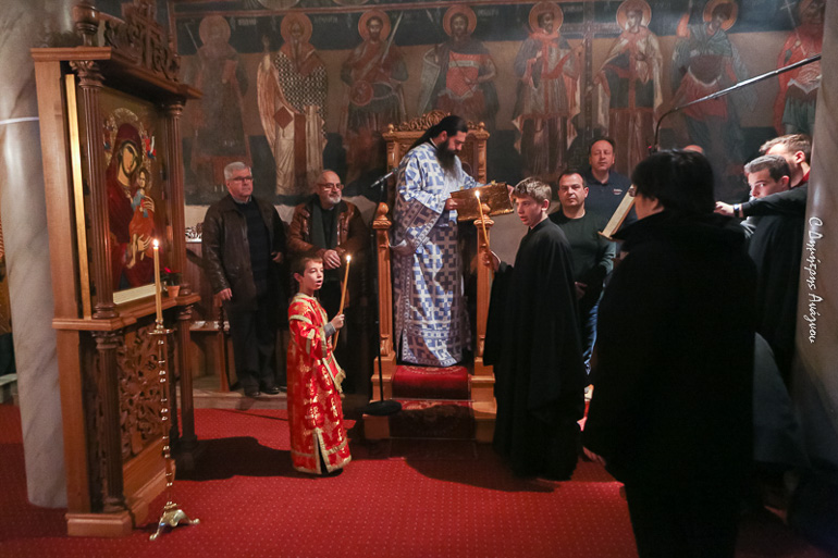 prodromos lamia 1