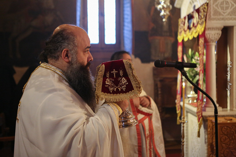 prodromos lamia 1