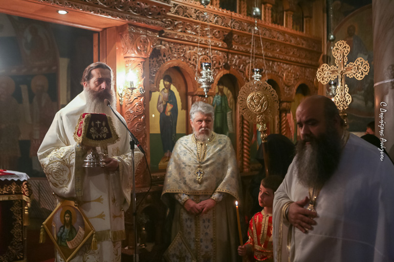 prodromos lamia 1