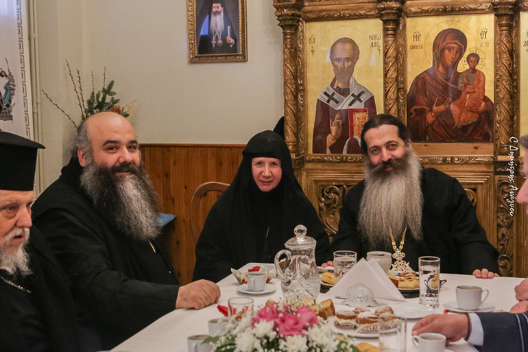 prodromos lamia 1