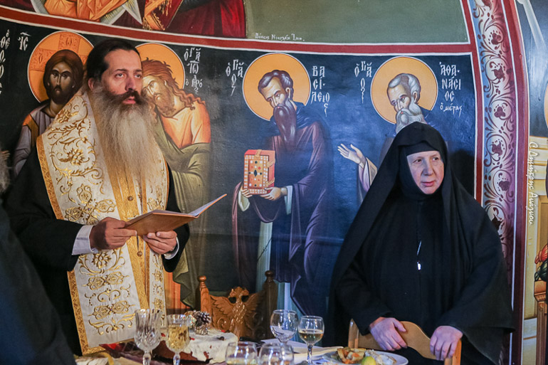 prodromos lamia 1