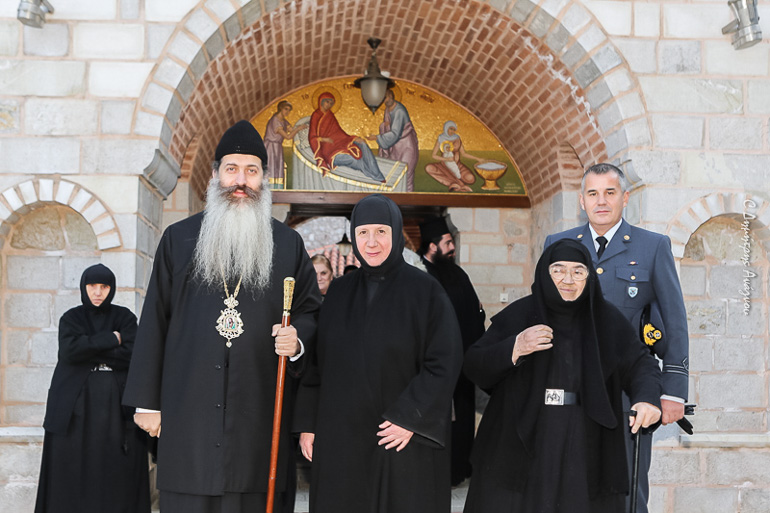 prodromos lamia 1