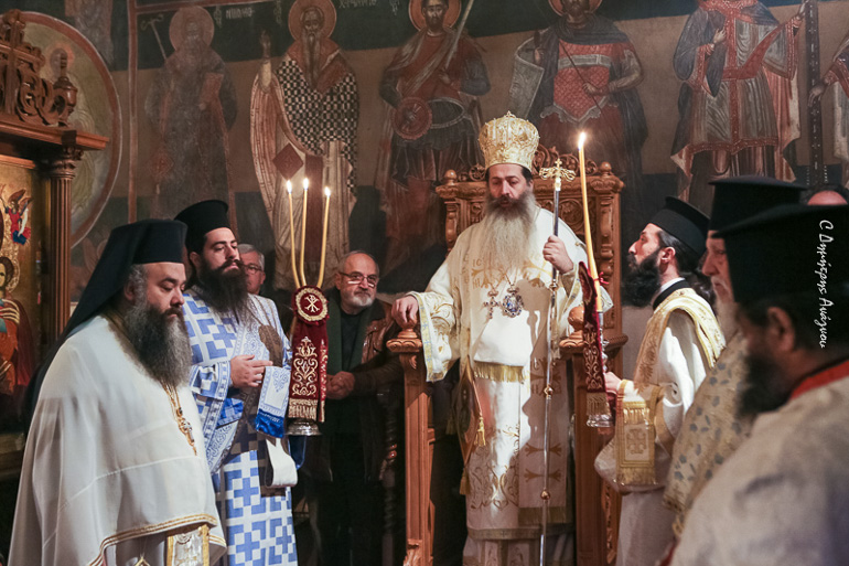 prodromos lamia 1
