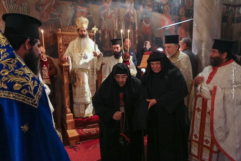 prodromos lamia 1