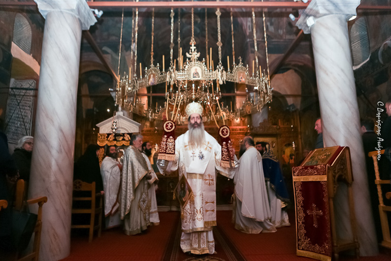 prodromos lamia 1