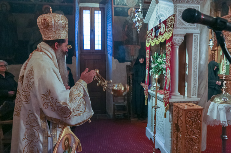 prodromos lamia 1