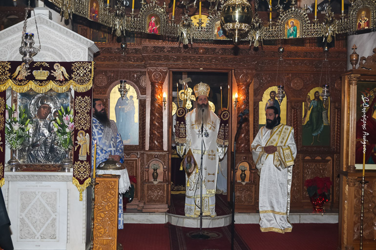 prodromos lamia 8
