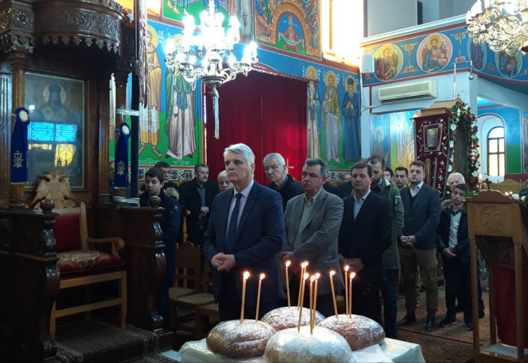 prodromos patra 35