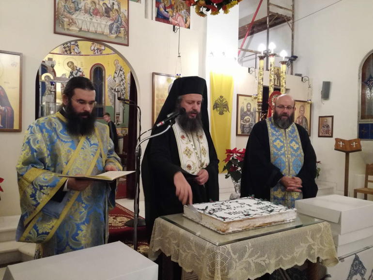 prodromos patra 35