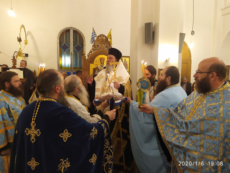 prodromos patra 35