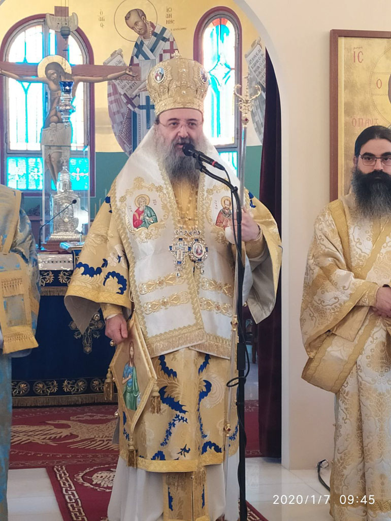 prodromos patra 35