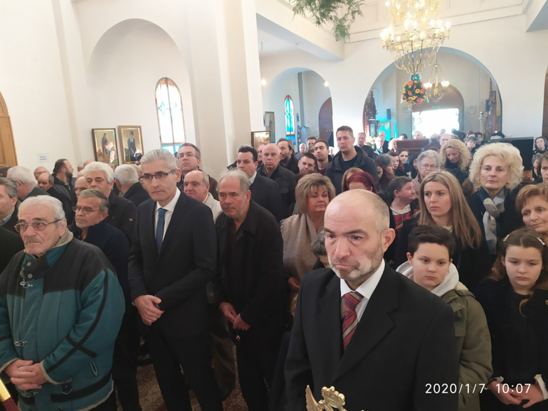 prodromos patra 35