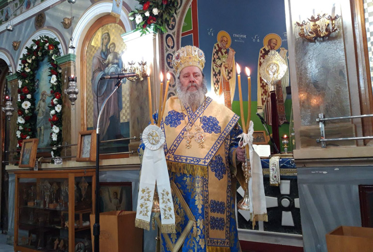 prodromos patra 35