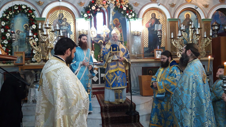 prodromos patra 35
