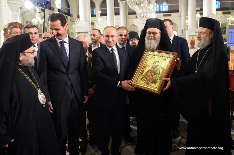 putin asad ioannis 1