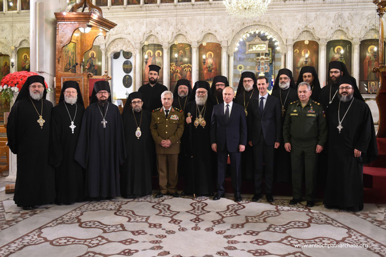 putin asad ioannis 2