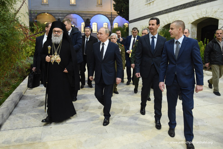 putin asad ioannis 2
