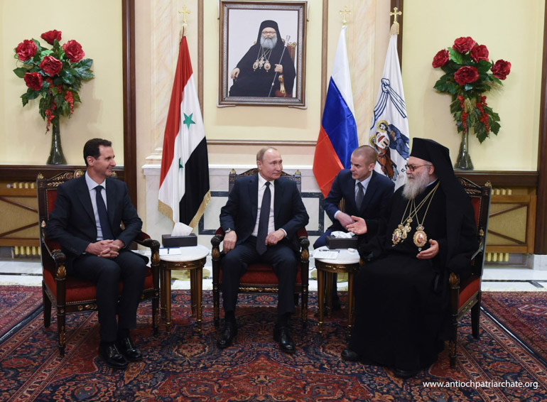 putin asad ioannis 2