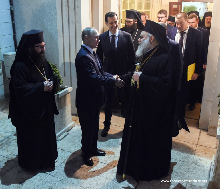 putin asad ioannis 2