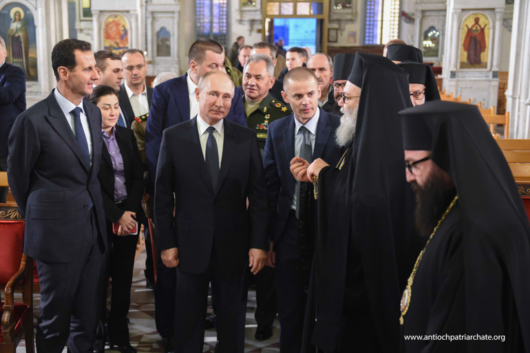putin asad ioannis 2