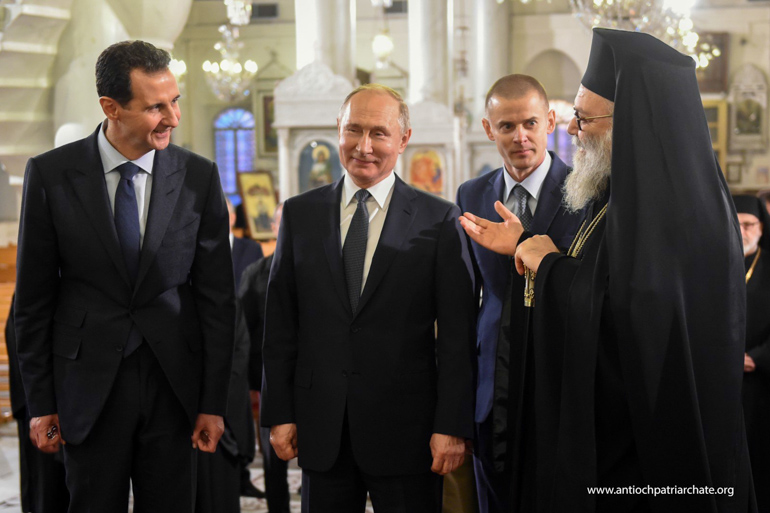 putin asad ioannis 2