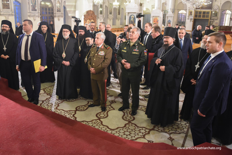 putin asad ioannis 2