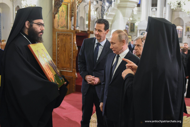 putin asad ioannis 2