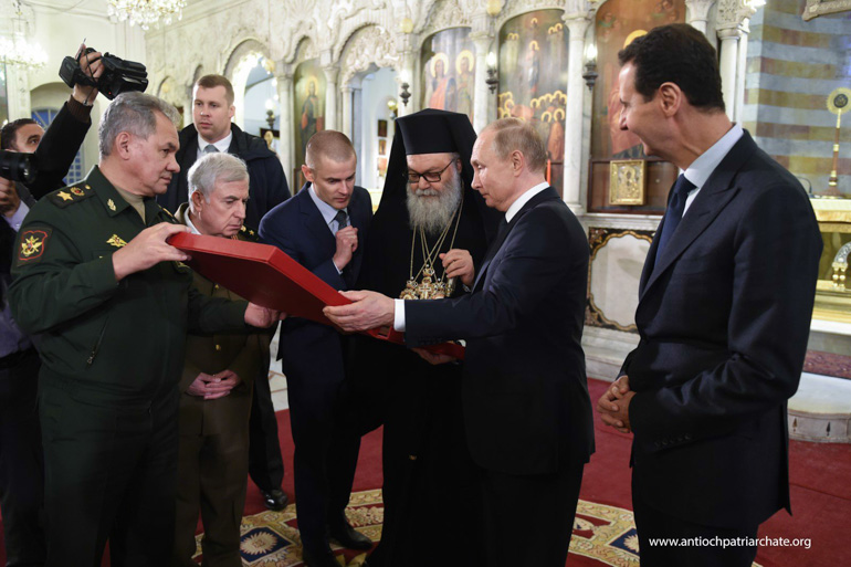 putin asad ioannis 2