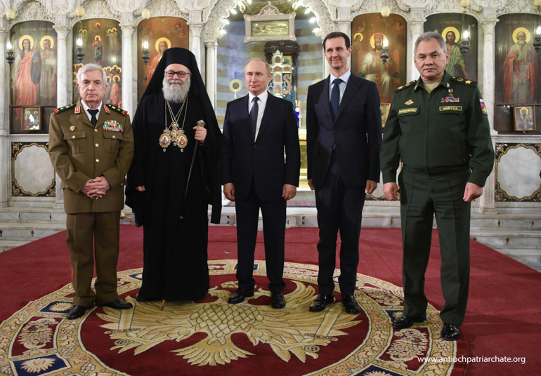 putin asad ioannis 2