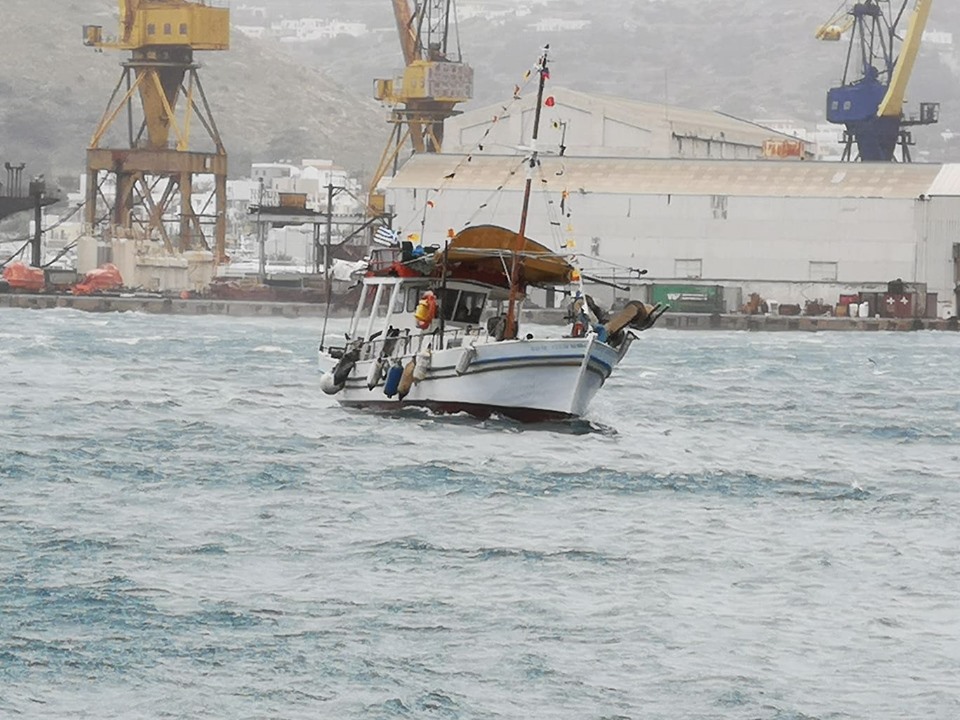 theofaneia syros2020e