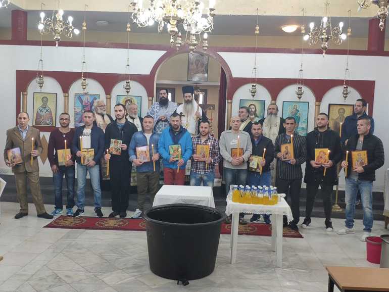 baptisi fthiotidos 18