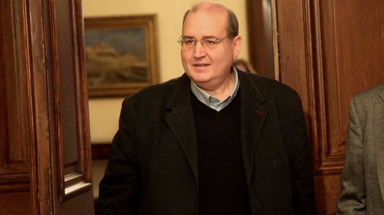 filis nikos