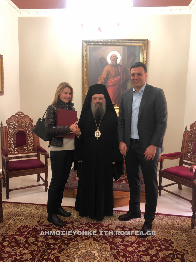 kikilias patron 2