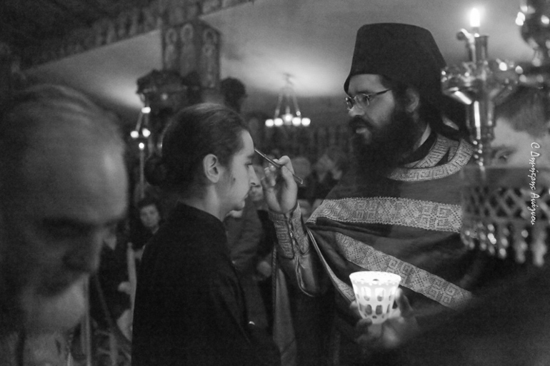 ag antonios lamia 1
