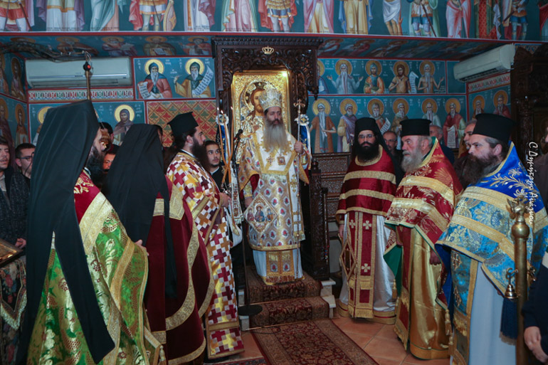 ag antonios lamia 1