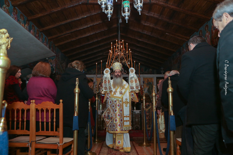 ag antonios lamia 1