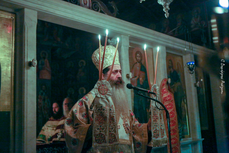 ag antonios lamia 1