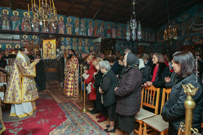 ag antonios lamia 1
