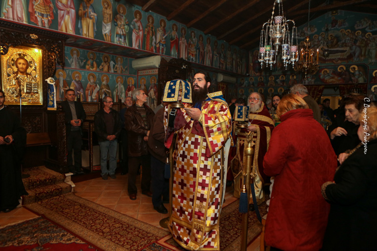 ag antonios lamia 1