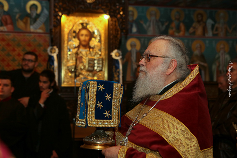 ag antonios lamia 1