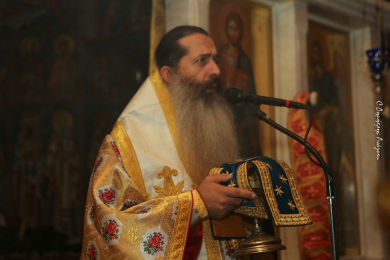 ag antonios lamia 1