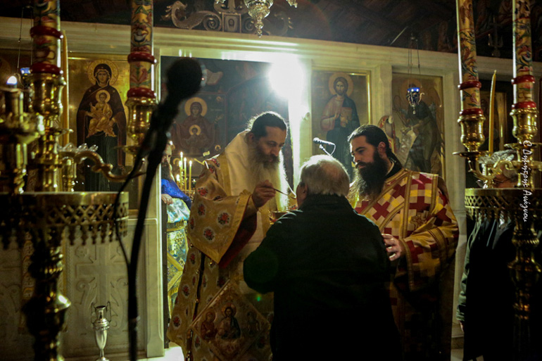 ag antonios lamia 1