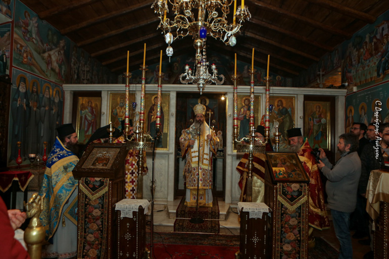 ag antonios lamia 1