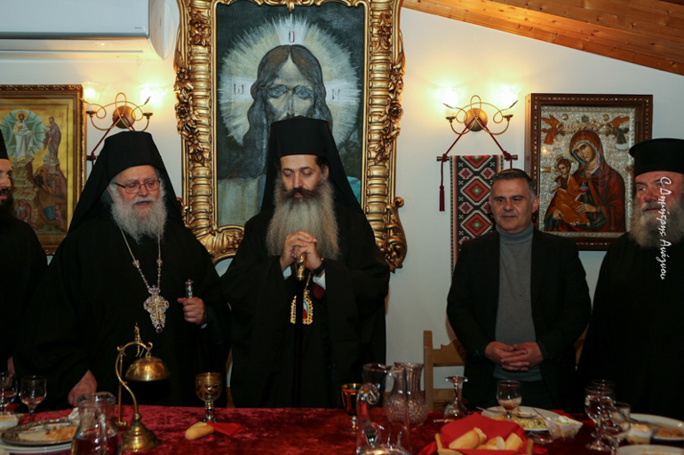 ag antonios lamia 1