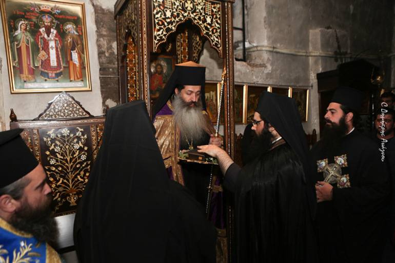 ag antonios lamia 1