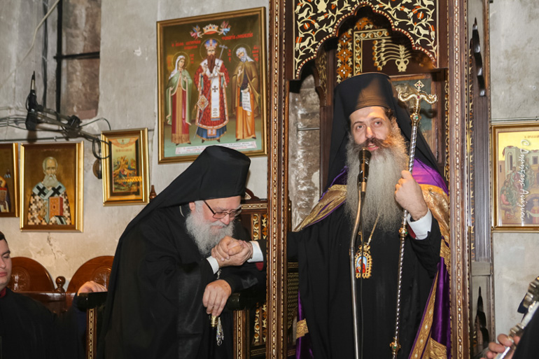 ag antonios lamia 1